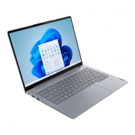 Laptop Lenovo 21SJ00EPRI thumbnav 2