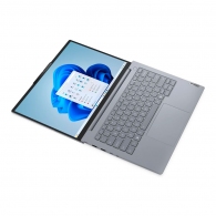 Laptop Lenovo 21SJ00EPRI thumbnav 6