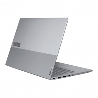 Laptop Lenovo 21SJ00EPRI thumbnav 7