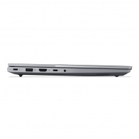 Laptop Lenovo 21SJ00EPRI thumbnav 8