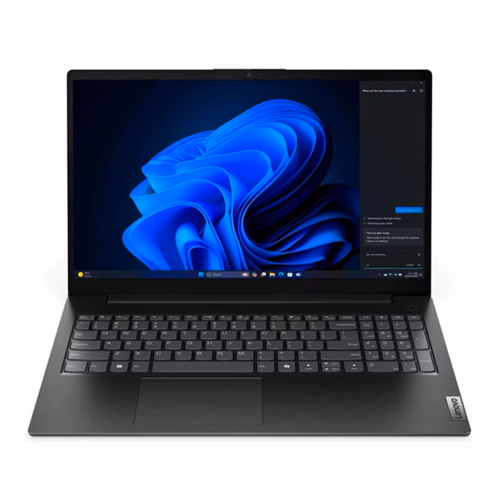 Ноутбук Lenovo 83GW008ERI 