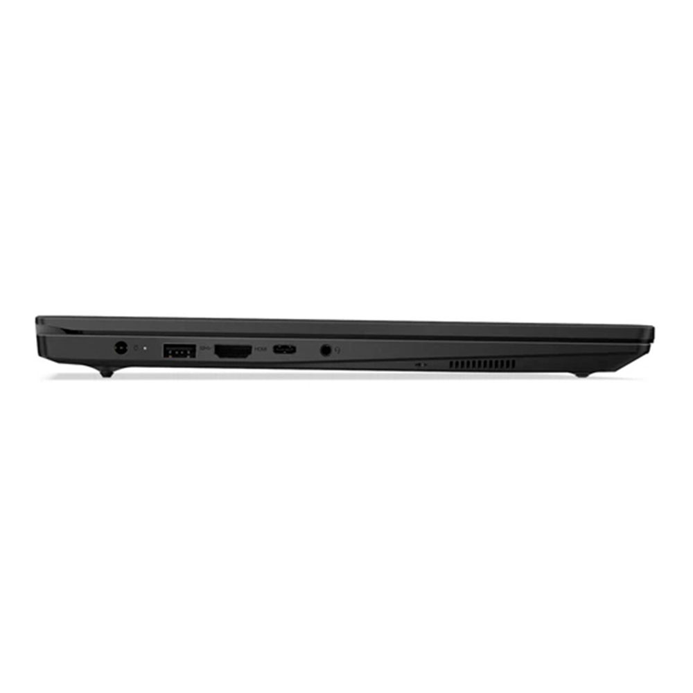 Laptop Lenovo 83GW008ERI photo 8