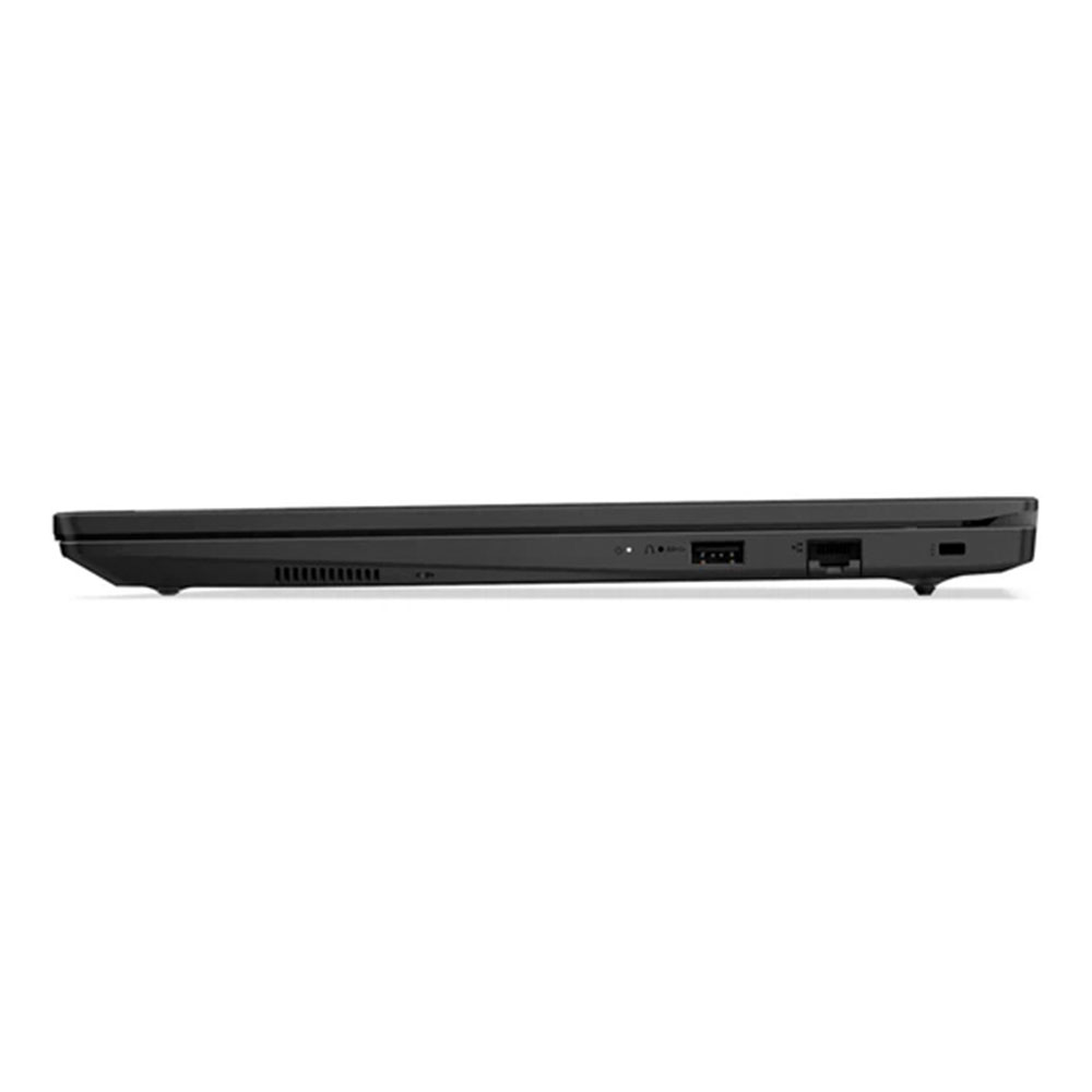 Laptop Lenovo 83GW008ERI photo 9