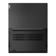 Laptop Lenovo 83GW008ERI thumbnav 6