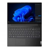Laptop Lenovo 83GW008ERI thumbnav 7