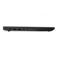 Laptop Lenovo 83GW008ERI thumbnav 8