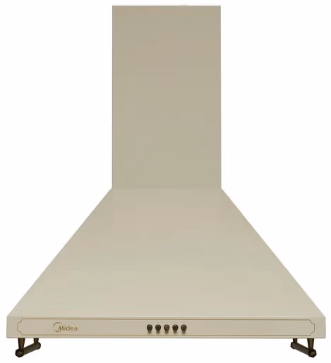 Hota cupola Midea MH 60C 335 RI