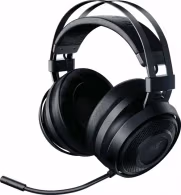 Casti p/u console Razer Nari Essential