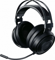 Casti p/u console Razer Nari Essential thumbnav 1