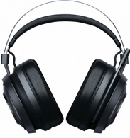 Casti p/u console Razer Nari Essential thumbnav 2