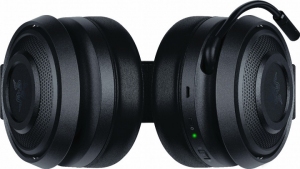 Casti p/u console Razer Nari Essential thumbnav 3