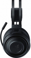 Casti p/u console Razer Nari Essential thumbnav 4