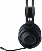 Casti p/u console Razer Nari Essential thumbnav 5