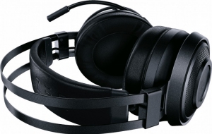 Casti p/u console Razer Nari Essential thumbnav 6
