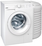 Masina de spalat Gorenje W62Y2SRI thumbnav 1