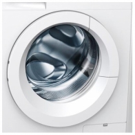 Masina de spalat Gorenje W62Y2SRI thumbnav 4