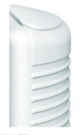 Masina de spalat Gorenje W62Y2SRI thumbnav 5