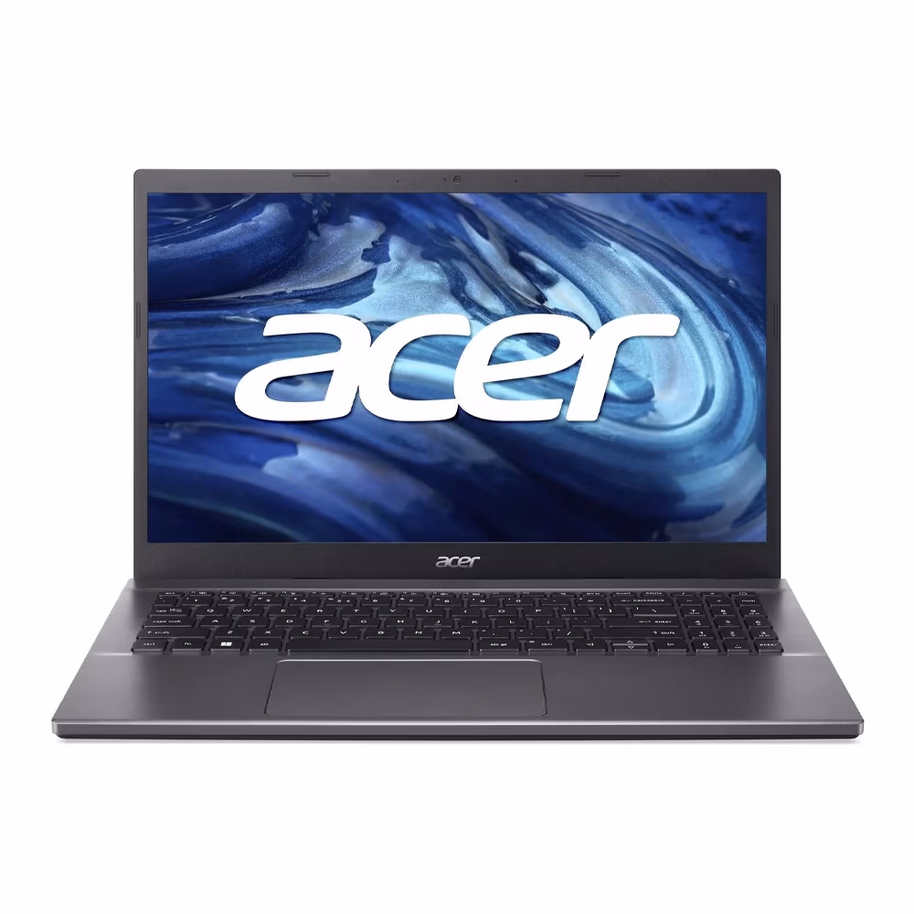 Laptop Acer EX2155554RJ 