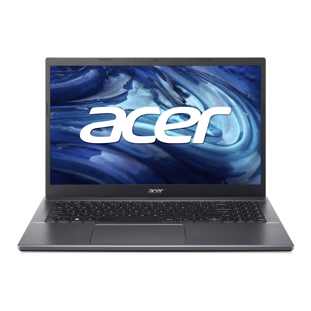 Laptop Acer Extensa EX2155554RJ 15.6” / 8 GB / 512 GB / / Iris Xe Graphics  photo 1
