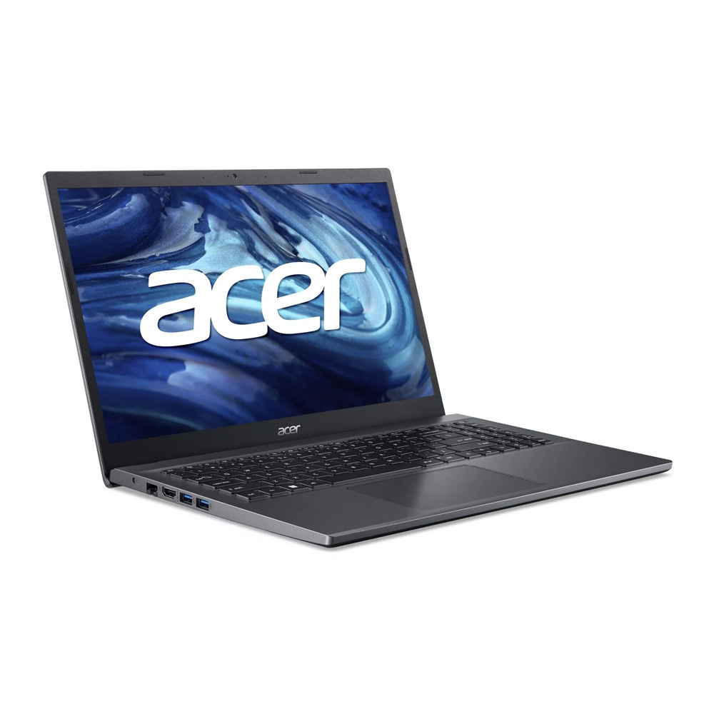 Laptop Acer Extensa EX2155554RJ 15.6” / 8 GB / 512 GB / / Iris Xe Graphics  photo 2