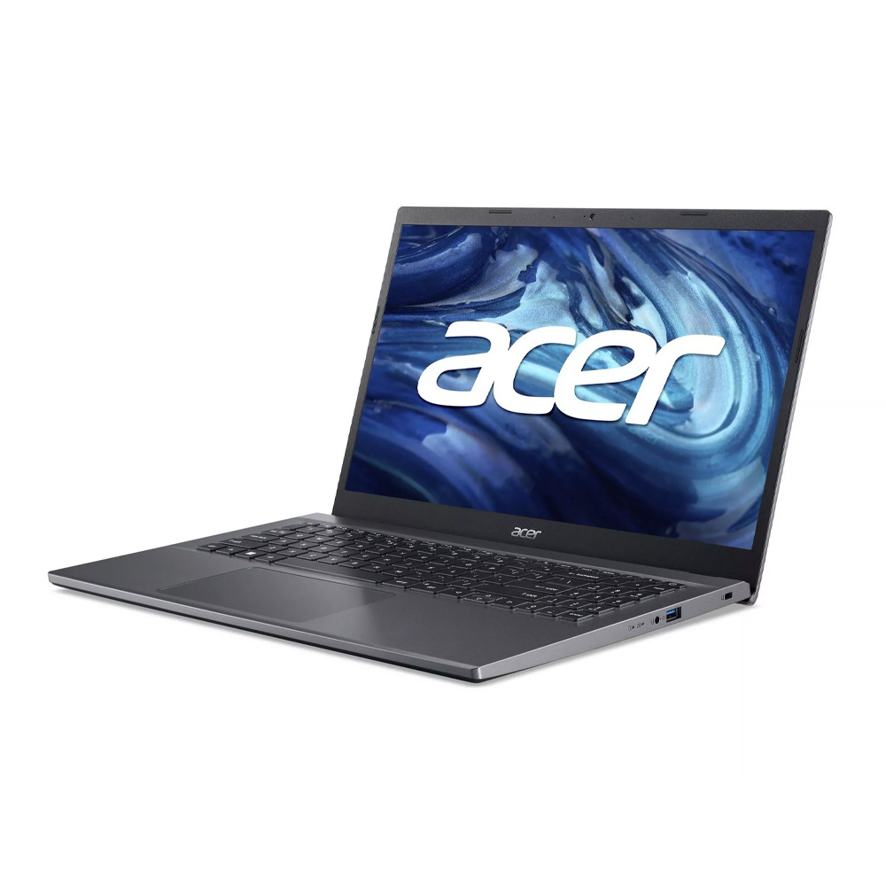 Laptop Acer Extensa EX2155554RJ 15.6” / 8 GB / 512 GB / / Iris Xe Graphics  photo 3