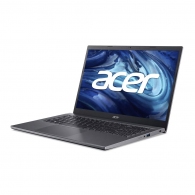 Laptop Acer EX2155554RJ thumbnav 3