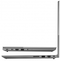 Laptop Lenovo 21DJ00U2RK, Core i3, 16 GB GB, Argintiu thumbnav 6