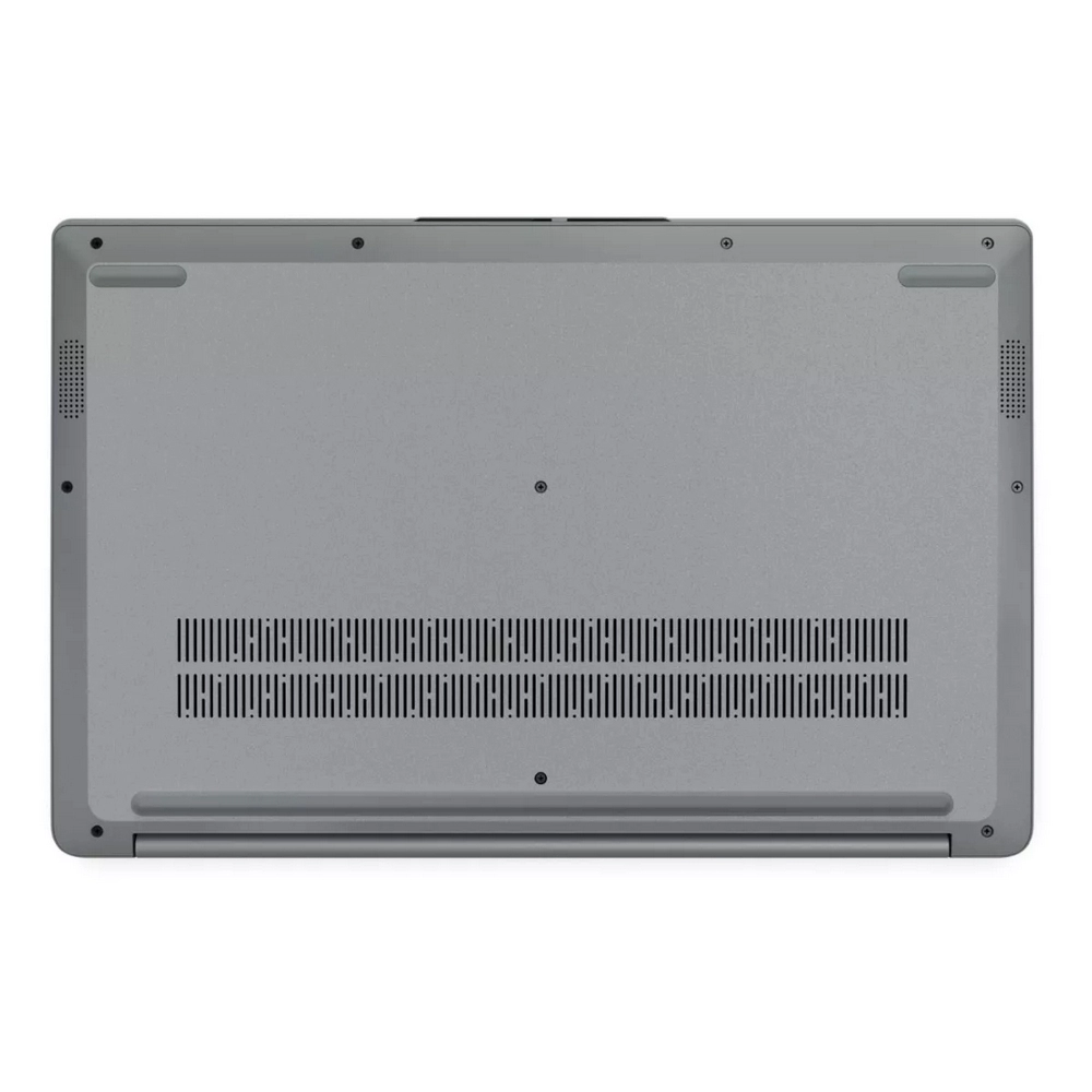 Laptop Lenovo 82R400AFRK, Ryzen 5, 16 GB, Gri