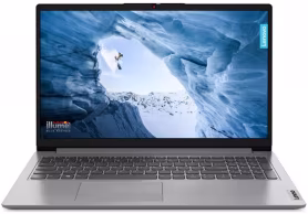Laptop Lenovo 82R400AFRK