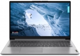 Laptop Lenovo 82R400AFRK, Ryzen 5, 16 GB, Gri