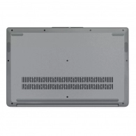Ноутбук Lenovo 82R400AFRK, 16 ГБ, Серый
