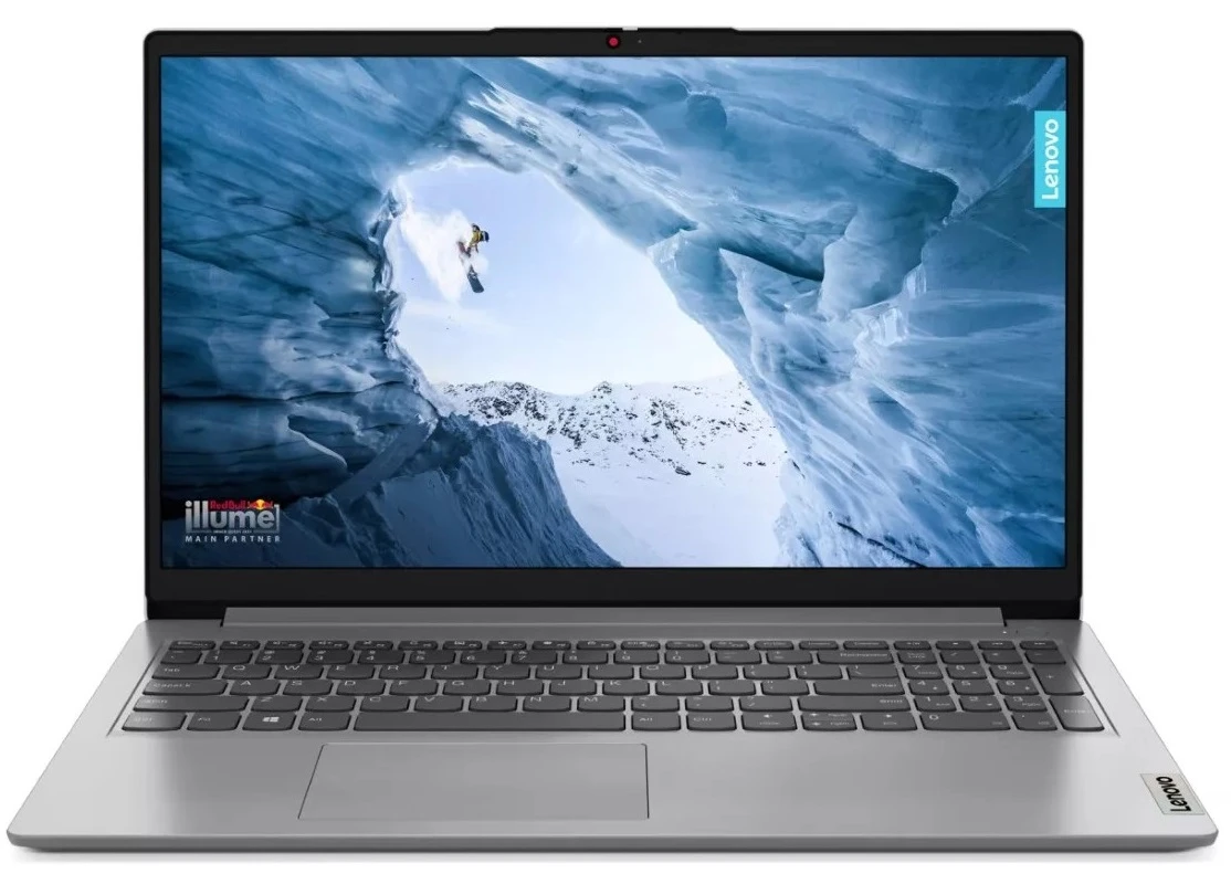 Laptop Lenovo 82R400AGRK