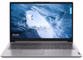 Laptop Lenovo 82R400AGRK