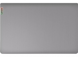 Ноутбук Lenovo 82RK00R3RK, Core i3, 8 ГБ ГБ, Серый thumbnav 3