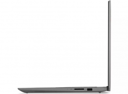Ноутбук Lenovo 82RK00R3RK, Core i3, 8 ГБ ГБ, Серый thumbnav 4