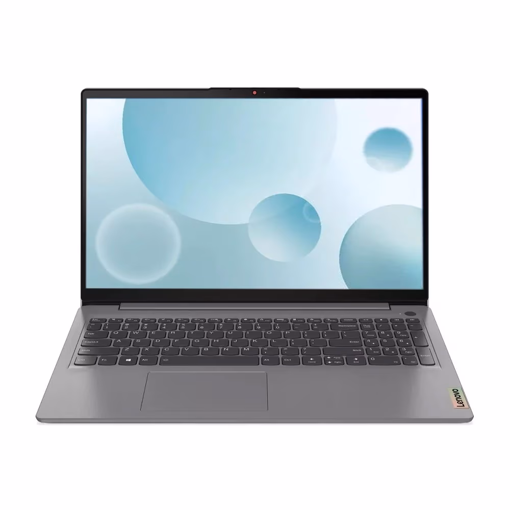 Laptop Lenovo 82RK015TRK 