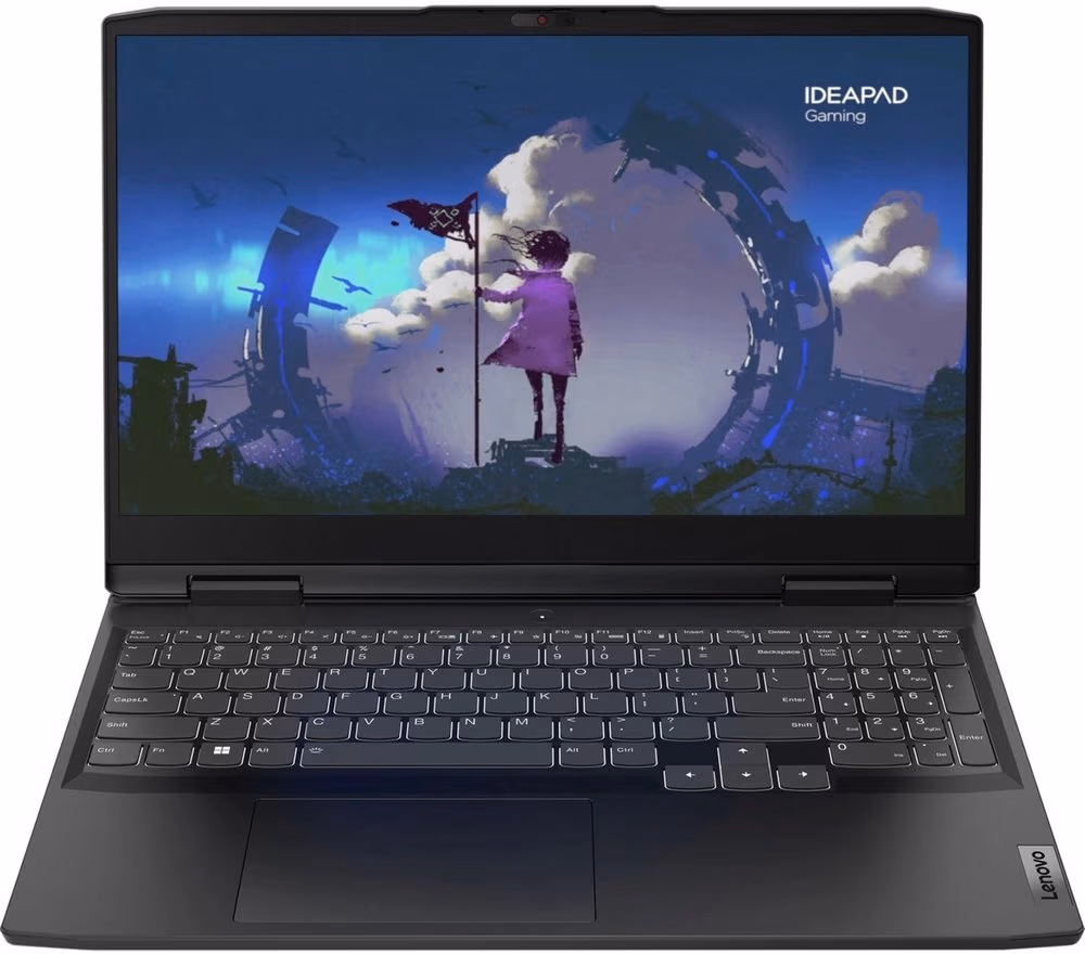 Laptop Lenovo 82S9013QRK, Core i5, 16 GB GB 