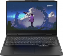 Ноутбук Lenovo 82S9013QRK, Core i5, 16 ГБ ГБ thumbnav 1