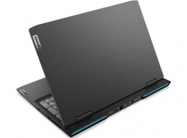 Ноутбук Lenovo 82S9013QRK, Core i5, 16 ГБ ГБ thumbnav 2