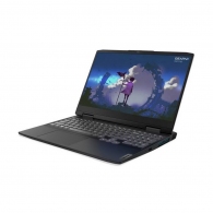 Ноутбук Lenovo 82S9013QRK, Core i5, 16 ГБ ГБ thumbnav 4