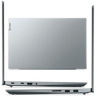 Laptop Lenovo 82SF00GYRK, Core i7, 16 GB GB, Sur cu albastru thumbnav 6