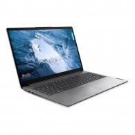 Laptop Lenovo 82VG00TKRK, Ryzen 5, 16 GB GB, Cloud Grey thumbnav 3
