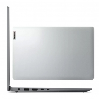 Laptop Lenovo 82VG00TKRK, Ryzen 5, 16 GB GB, Cloud Grey thumbnav 5