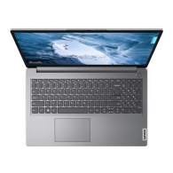 Laptop Lenovo 82VG00TRRK thumbnav 2