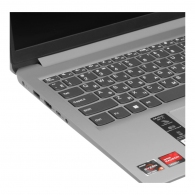 Laptop Lenovo 82VG00TRRK thumbnav 3