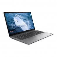 Laptop Lenovo 82VG00TRRK thumbnav 4