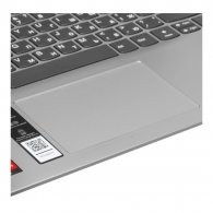 Laptop Lenovo 82VG00TRRK thumbnav 5
