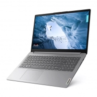 Laptop Lenovo 82VG00TRRK thumbnav 6