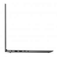 Laptop Lenovo 82VG00TRRK thumbnav 7