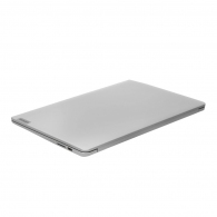 Laptop Lenovo 82VG00TRRK thumbnav 8